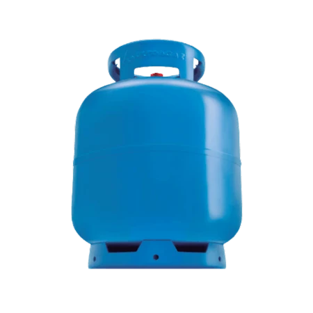 Gás Ultragaz 13kg